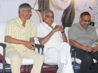 Kamala Cinemas